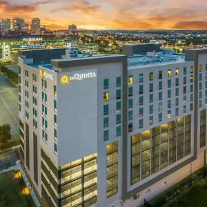 Hotell La Quinta & By Wyndham Downtown Stadium
