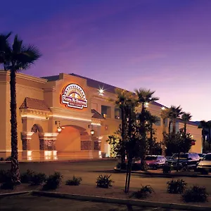 Santa Fe Station & Casino United States